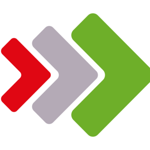 Mobile Time logo