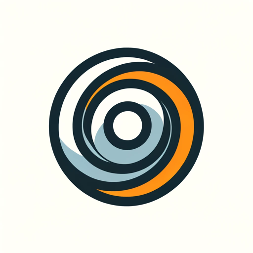 chat.openaigptbot.com logo