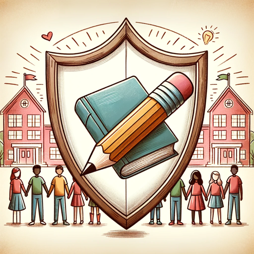 Halte Harcèlement logo