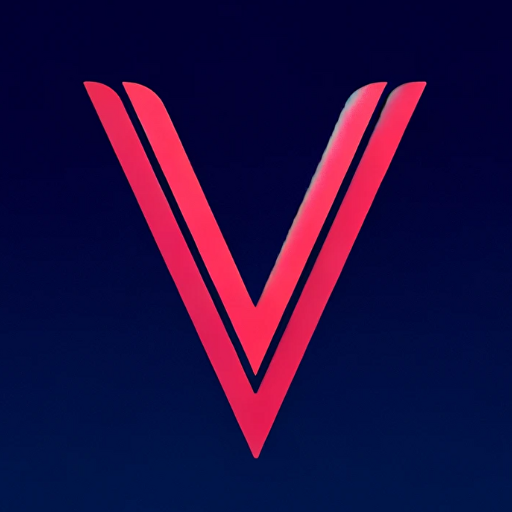 Valorant Coach logo