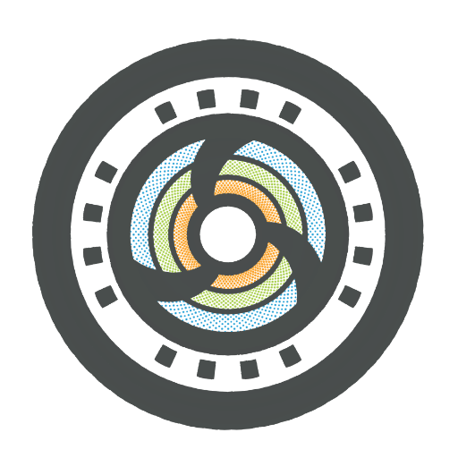 najimino Software Engineer logo