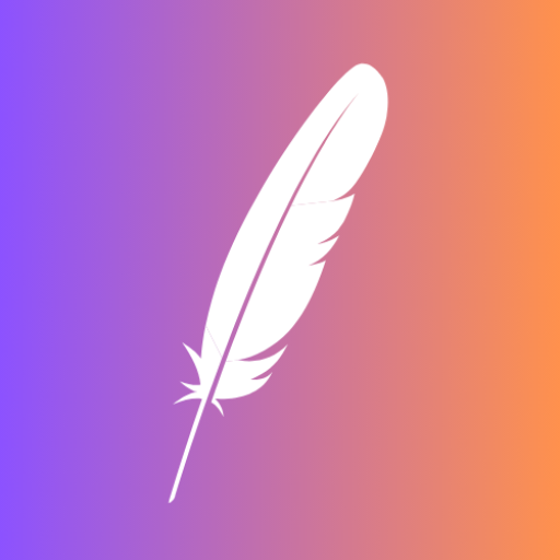 Apache Ace logo