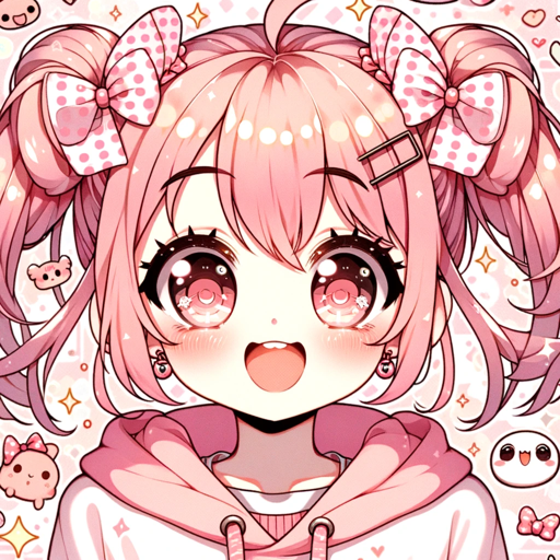 アニメワイフクリエーター logo