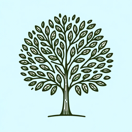 Ask Knewton logo