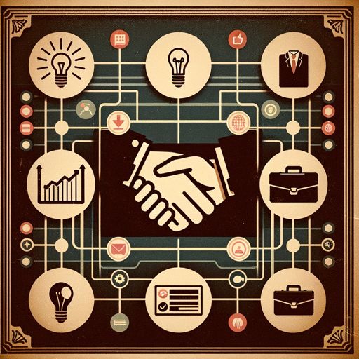 Career Pathfinder logo