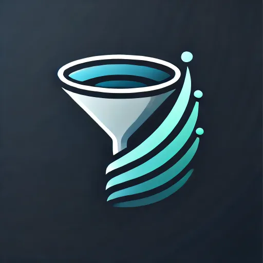 Sales Funnel Optimization Expert logo