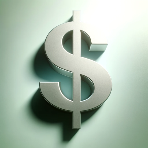 Finance Buddy logo