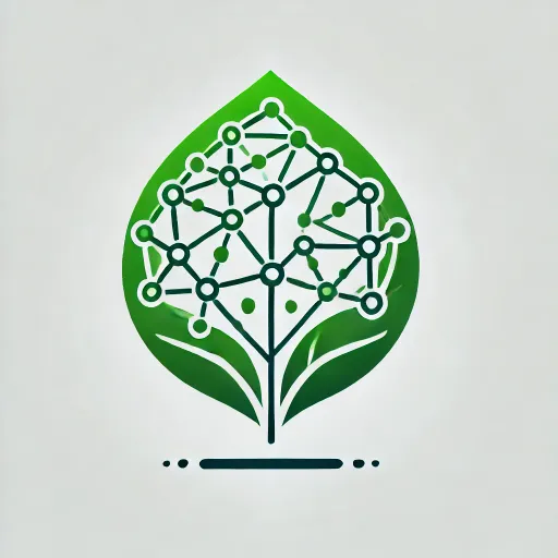 Green Haven Ecovillage Planner logo