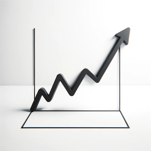 B2B Sales Assistant logo