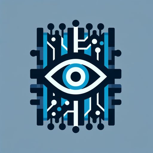 IL - Image Prompt Generator logo