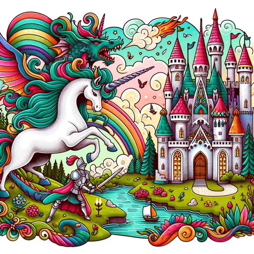 StorySpinner logo
