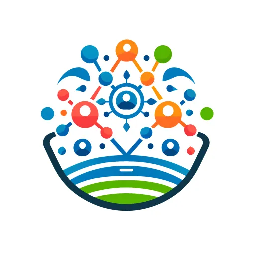 Online Community Architect logo