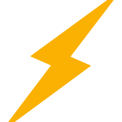 Code Quick logo