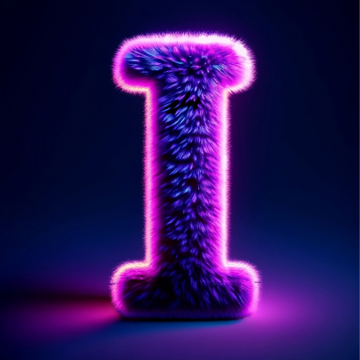 Insta Monster logo