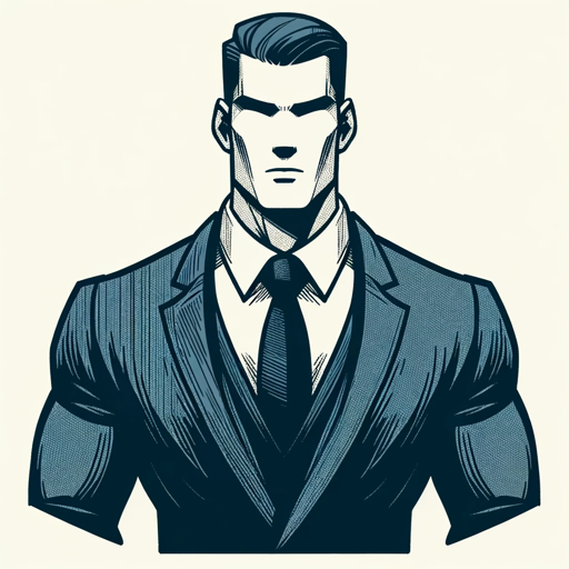 Tech Assist logo