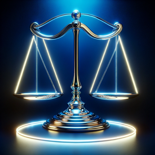 Legal Whiz logo