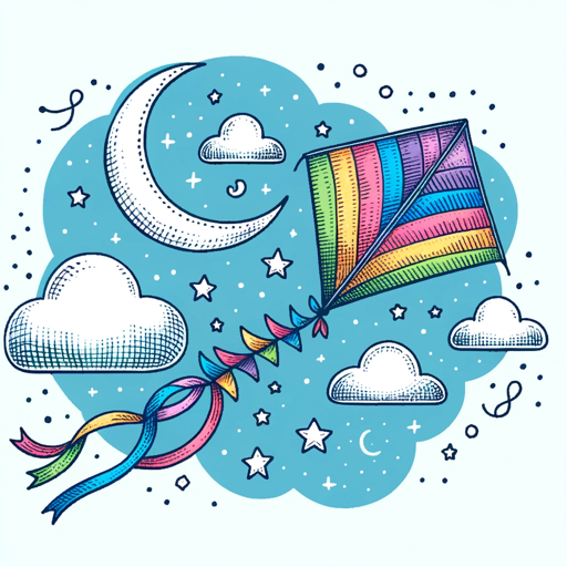 ! Family Fun Planner ! logo