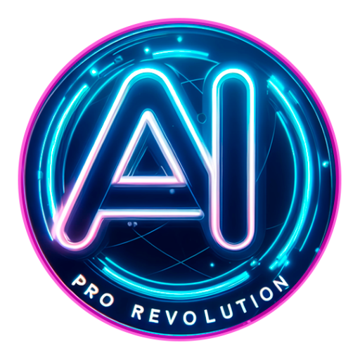 Assistente de Prompt PRO logo