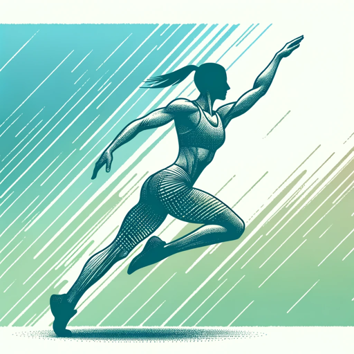 Fitness Mentor logo