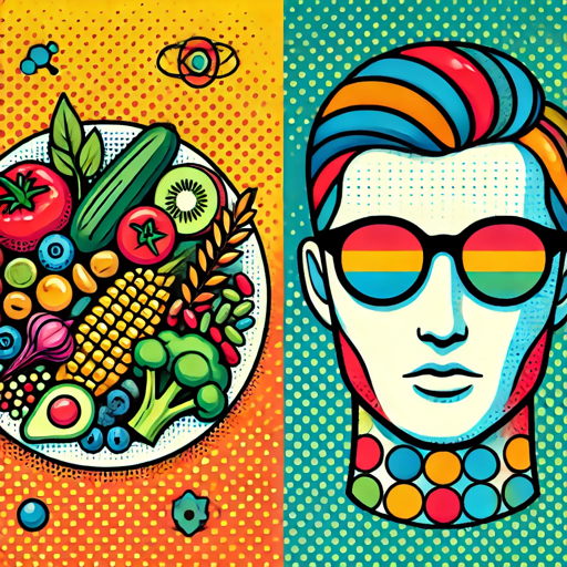 Planetary Nutrition Coach logo