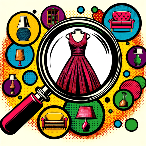 Shop Scout logo