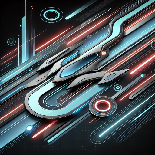 Pysir logo