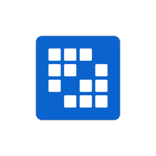 Liferay GPT - Best GPT for liferay logo