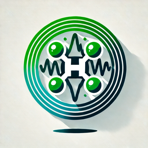 Pure Hydrogen Energy Pioneers logo