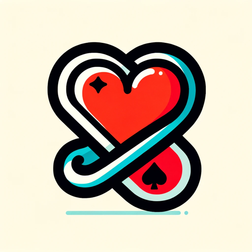 Playing Cards logo