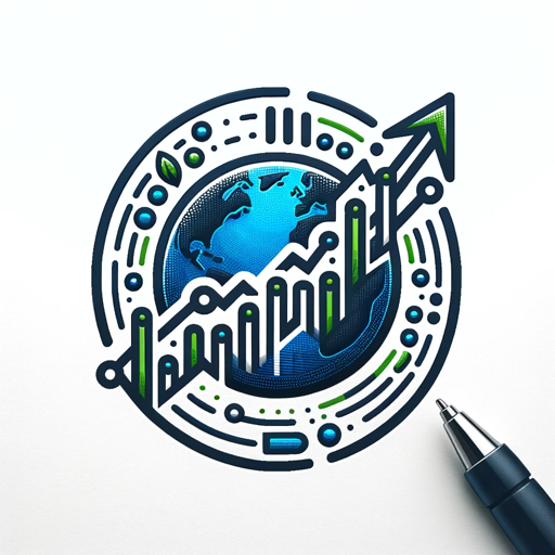 Kluger Investor logo