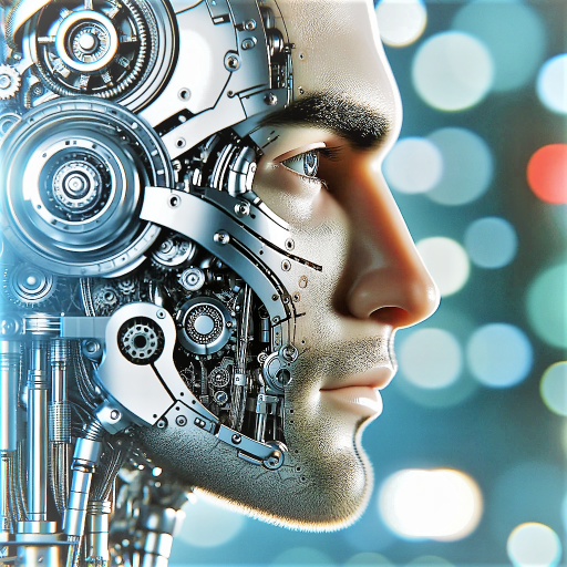 Text Humanizer Pro logo
