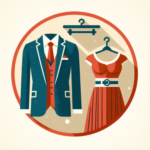 Celebrity Outfit Finder AI logo