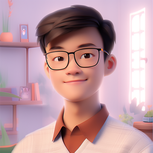 编程导师 ｜Code Copilot Java Pyhon｜程序员 logo