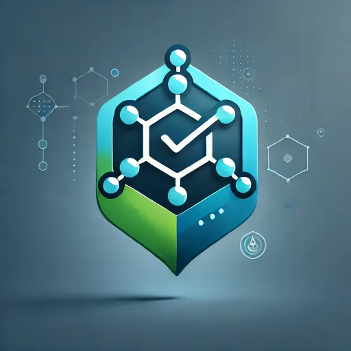REACH Compliance Expert logo