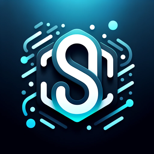 JSON Formatter Pro logo