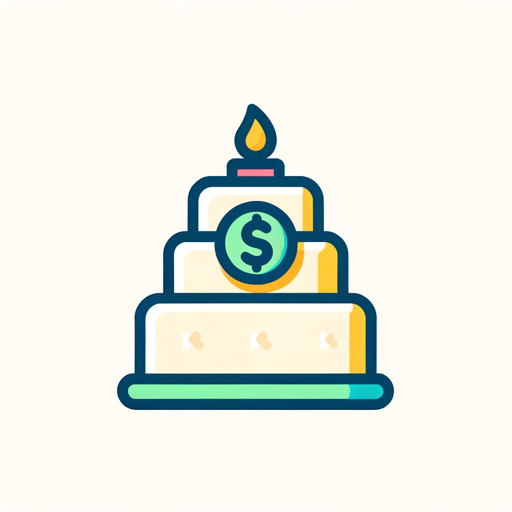 Frugal Wedding logo