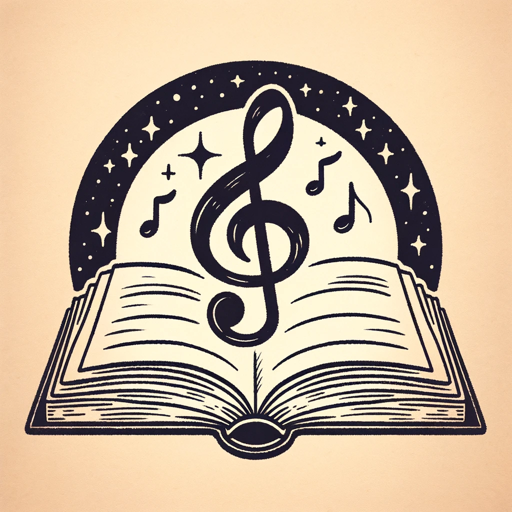 Personal Story Tune Up logo
