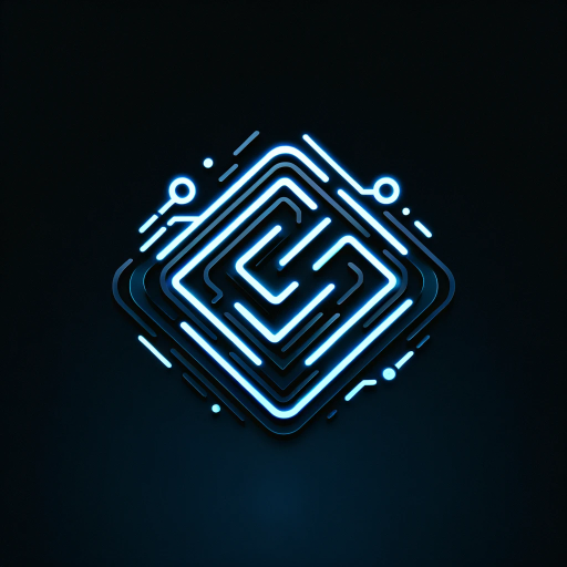 ScreenShot 📷 Marketing SEO logo