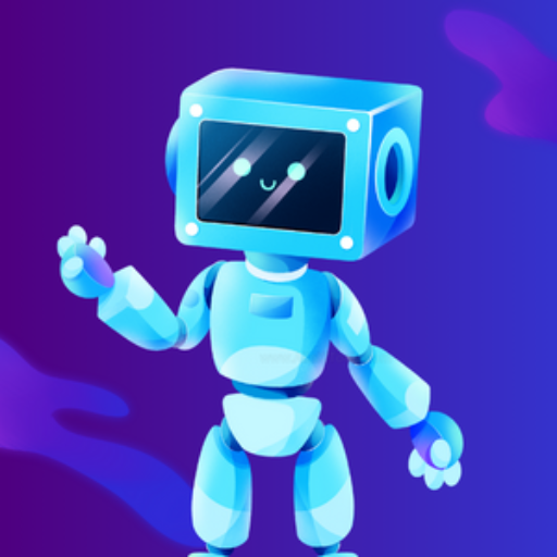 AI Tool Finder logo
