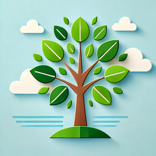 Healthy Habit Partner logo