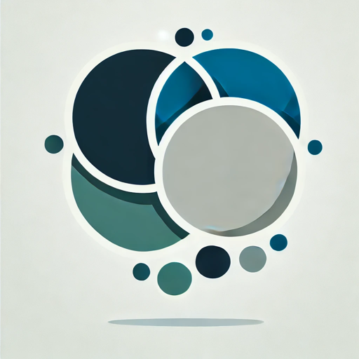 Easy Business Formations logo