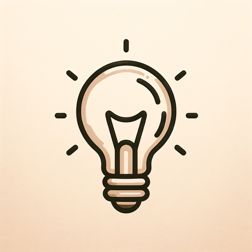 Clear Cue Creator logo