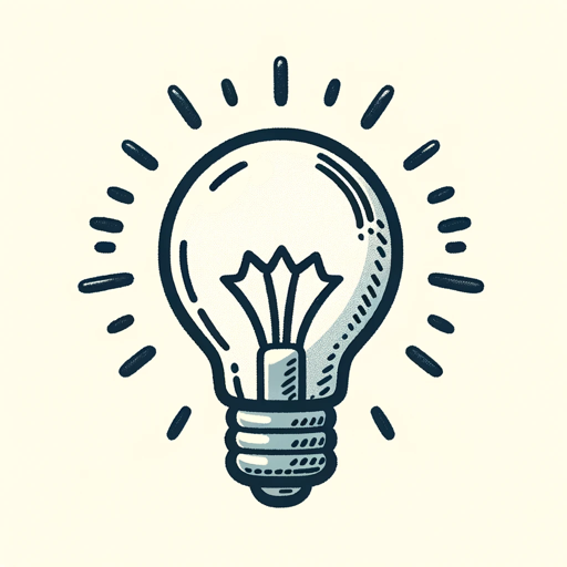 Creative Storm 创意风暴 logo