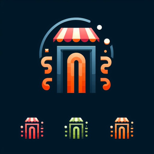 Writing Agent logo