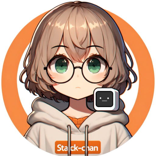 ししかわ かさね logo