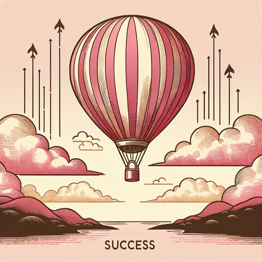Career Elevator logo