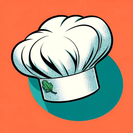 RecipeQuest logo