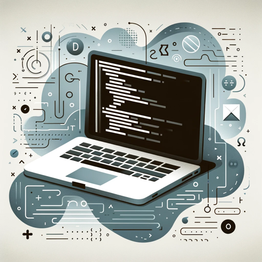JAVA Code Guide logo