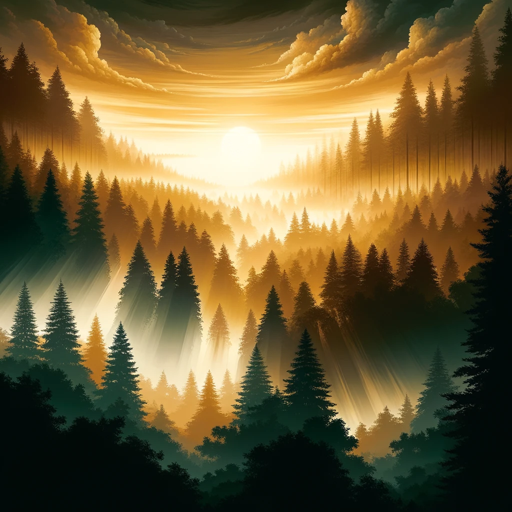 MTG Coach logo