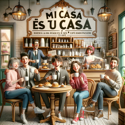 Creador de Imágenes de Productos logo